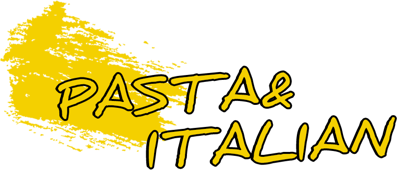 PASTA&ITALIAN