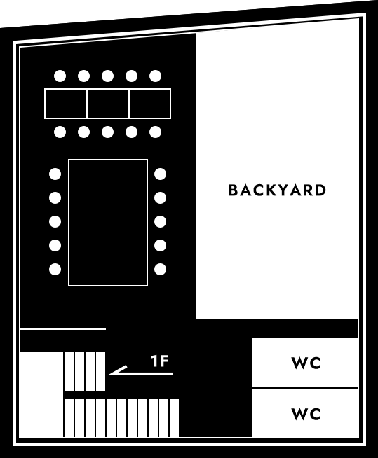 B1F