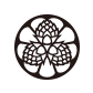 ロゴ